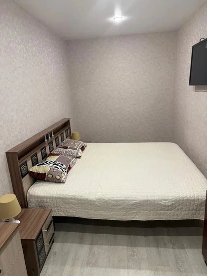 Вертковская - 27/1 №3